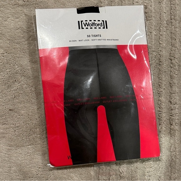 Coach Signature Pink Shoulder Bag - Picture 2 of 3